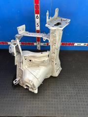 Лонжерон правый MAZDA CX3 DK5FW S5-DPTS DH53-54-31X 4 ракурс