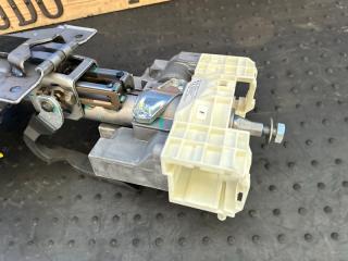 Рулевая колонка MAZDA CX3 DK5FW S5-DPTS D23T32100E 2 ракурс Рулевая колонка MAZDA CX3 DK5FW S5-DPTS D23T32100E 2 ракурс