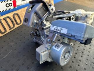 Рулевая колонка MAZDA CX3 DK5FW S5-DPTS D23T32100E 4 ракурс Рулевая колонка MAZDA CX3 DK5FW S5-DPTS D23T32100E 4 ракурс