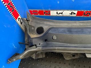 Жабо MAZDA CX3 DK5FW S5-DPTS D10E507R1 2 ракурс