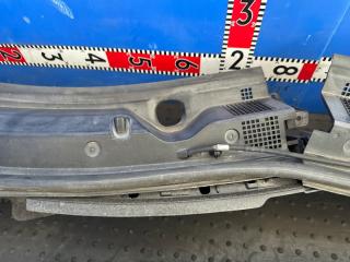 Жабо MAZDA CX3 DK5FW S5-DPTS D10E507R1 3 ракурс