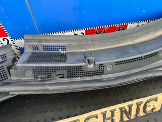 Жабо MAZDA CX3 DK5FW S5-DPTS D10E507R1 4 ракурс