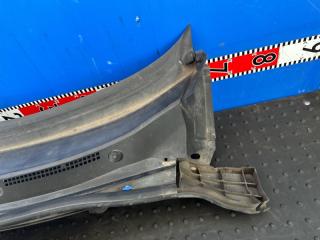Жабо MAZDA CX3 DK5FW S5-DPTS D10E507R1 5 ракурс