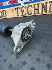 Амортизатор MAZDA CX3 DK5FW S5-DPTS DB4B28910B 4 ракурс