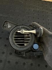 Противотуманная фара правая MAZDA CX3 DK5FW S5-DPTS GHP951680A 3 ракурс