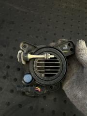 Фара противотуманная левая MAZDA CX3 DK5FW S5-DPTS GHP951690A 2 ракурс