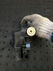 Фара противотуманная левая MAZDA CX3 DK5FW S5-DPTS GHP951690A 3 ракурс