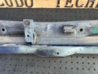 Планка телевизора MAZDA CX3 DK5FW S5-DPTS D09H-53-110 3 ракурс