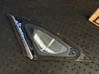 Стекло собачника правое MAZDA CX3 DK5FW S5-DPTS D10E62950 3 ракурс