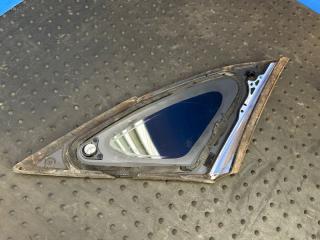 Стекло собачника левое MAZDA CX3 DK5FW S5-DPTS DB3L-63-930 2 ракурс