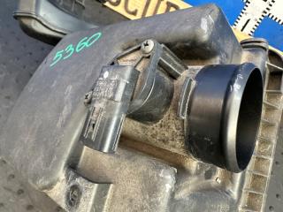  MAZDA CX3 DK5FW S5-DPTS S552133AX 2 ракурс