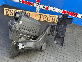  MAZDA CX3 DK5FW S5-DPTS S552133AX 3 ракурс