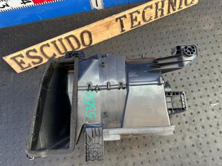 Мотор печки MAZDA CX3 DK5FW S5-DPTS 8727000691 3 ракурс