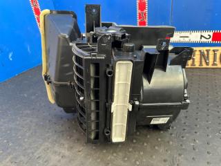 Мотор печки MAZDA CX3 DK5FW S5-DPTS 8727000691 5 ракурс