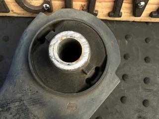 Рычаг правый передний MAZDA CX3 DK5FW S5-DPTS D24H34300 2 ракурс