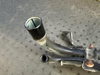 MAZDA CX3 DK5FW S5-DPTS DB3J42210 3 ракурс