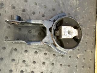 Подушка двигателя MAZDA CX3 DK5FW S5-DPTS DA6T39040 3 ракурс