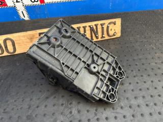 Подставка под аккумулятор MAZDA CX3 DK5FW S5-DPTS D09T56041 2 ракурс