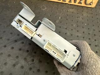 Блок управления MAZDA CX3 DK5FW S5-DPTS D09H66CM0 2 ракурс