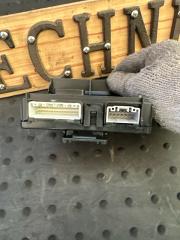 MAZDA CX3 DK5FW S5-DPTS d10a67562 2 ракурс