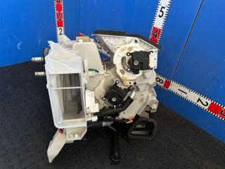 Корпус печки MAZDA CX3 DK5FW S5-DPTS DB6F61130A 2 ракурс
