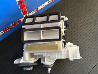 Корпус печки MAZDA CX3 DK5FW S5-DPTS DB6F61130A 4 ракурс