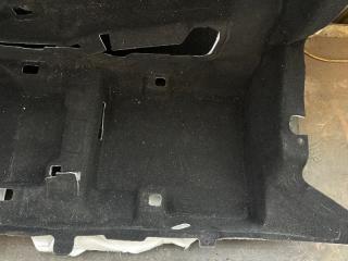 Ковер пола MAZDA CX3 DK5FW S5-DPTS DB4V6867003 4 ракурс