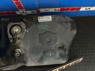 Бак топливный MAZDA CX3 DK5FW S5-DPTS D10J4216XA 3 ракурс