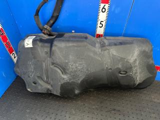 Бак топливный MAZDA CX3 DK5FW S5-DPTS D10J4216XA 5 ракурс