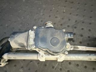 Трапеция дворников MAZDA CX3 DK5FW S5-DPTS 8606CO73 2 ракурс
