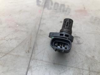 Датчик положения распредвала SUZUKI ESCUDO TD54W J20A 3322051K00 3 ракурс Датчик положения распредвала SUZUKI ESCUDO TD54W J20A 3322051K00 3 ракурс