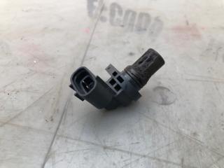 Датчик положения распредвала SUZUKI ESCUDO TD54W J20A 3322051K00 4 ракурс Датчик положения распредвала SUZUKI ESCUDO TD54W J20A 3322051K00 4 ракурс