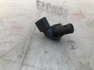 Датчик положения распредвала SUZUKI ESCUDO TD54W J20A 3322051K00 5 ракурс