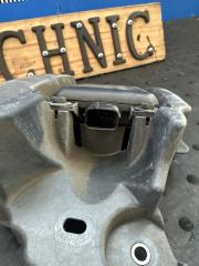 Датчик парковки MAZDA CX3 DK5FW S5-DPTS 5360 2 ракурс