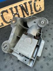 Датчик парковки MAZDA CX3 DK5FW S5-DPTS 5360 3 ракурс