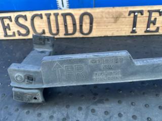 Защита бампера MAZDA CX3 DK5FW S5-DPTS D10J50C51 2 ракурс