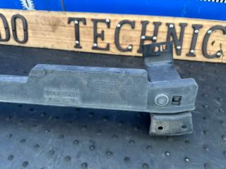 Защита бампера MAZDA CX3 DK5FW S5-DPTS D10J50C51 3 ракурс