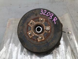 Ступица барабанная задняя правая SUZUKI ESCUDO 2006