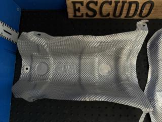  MAZDA CX3 DK5FW S5-DPTS D10E56410 2 ракурс