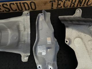  MAZDA CX3 DK5FW S5-DPTS D10E56410 3 ракурс
