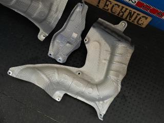  MAZDA CX3 DK5FW S5-DPTS D10E56410 4 ракурс