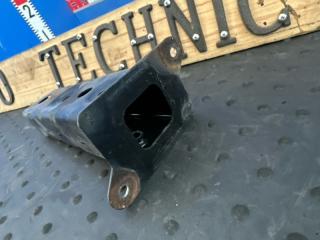 Кронштейн MAZDA CX3 DK5FW S5-DPTS 5360 2 ракурс