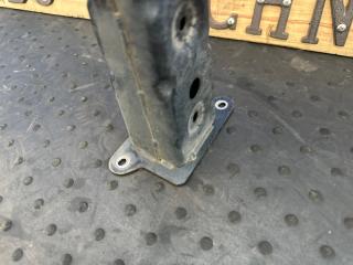 Кронштейн MAZDA CX3 DK5FW S5-DPTS 5360 3 ракурс