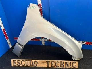 Крыло переднее правое SUZUKI ESCUDO 2008