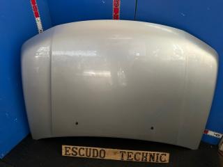 Капот SUZUKI ESCUDO 2008