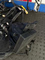 Коса под капот SUZUKI ESCUDO TDA4W J24B 36650-78K20 2 ракурс