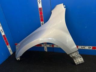 Крыло переднее левое SUZUKI ESCUDO 2008