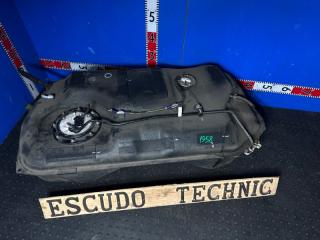 Бак топливный в сборе SUZUKI ESCUDO 2008