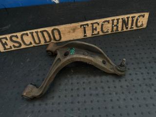 Рычаг подвески верхний задний левый SUZUKI ESCUDO 2008