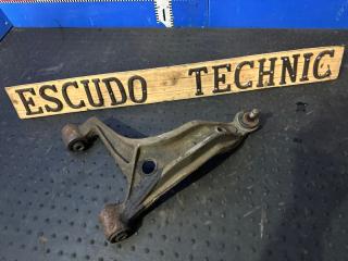 Рычаг подвески верхний задний правый SUZUKI ESCUDO 2008